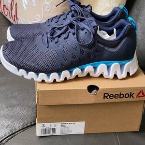 reebok zig pulse 3.0